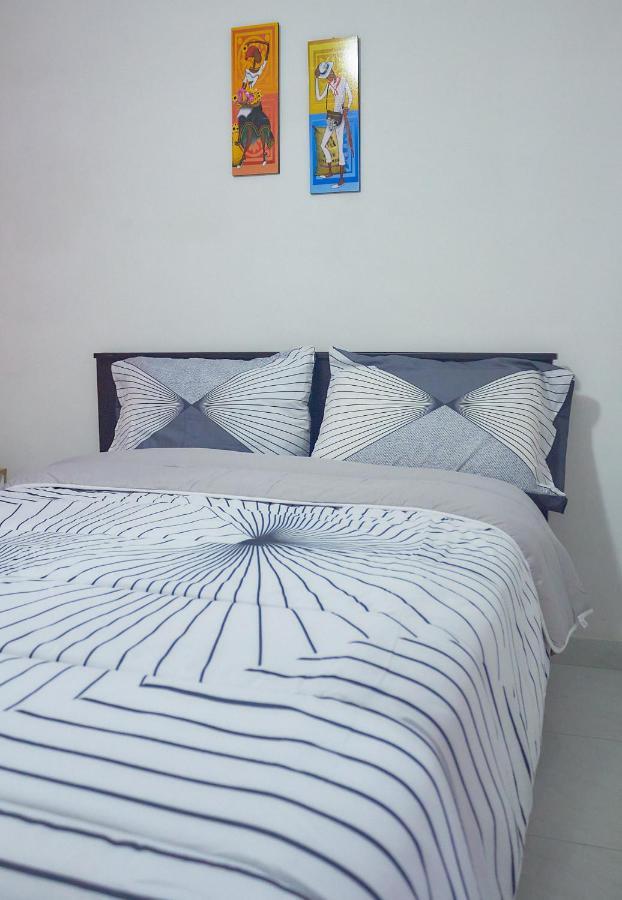 Comodo Apartamento Gran Ubicacion Y A/C Cali Εξωτερικό φωτογραφία