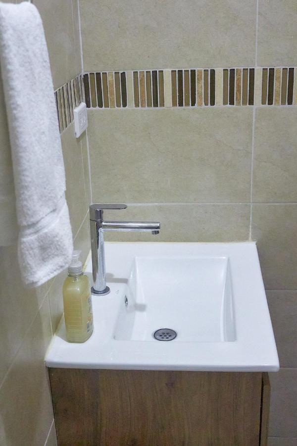 Comodo Apartamento Gran Ubicacion Y A/C Cali Εξωτερικό φωτογραφία