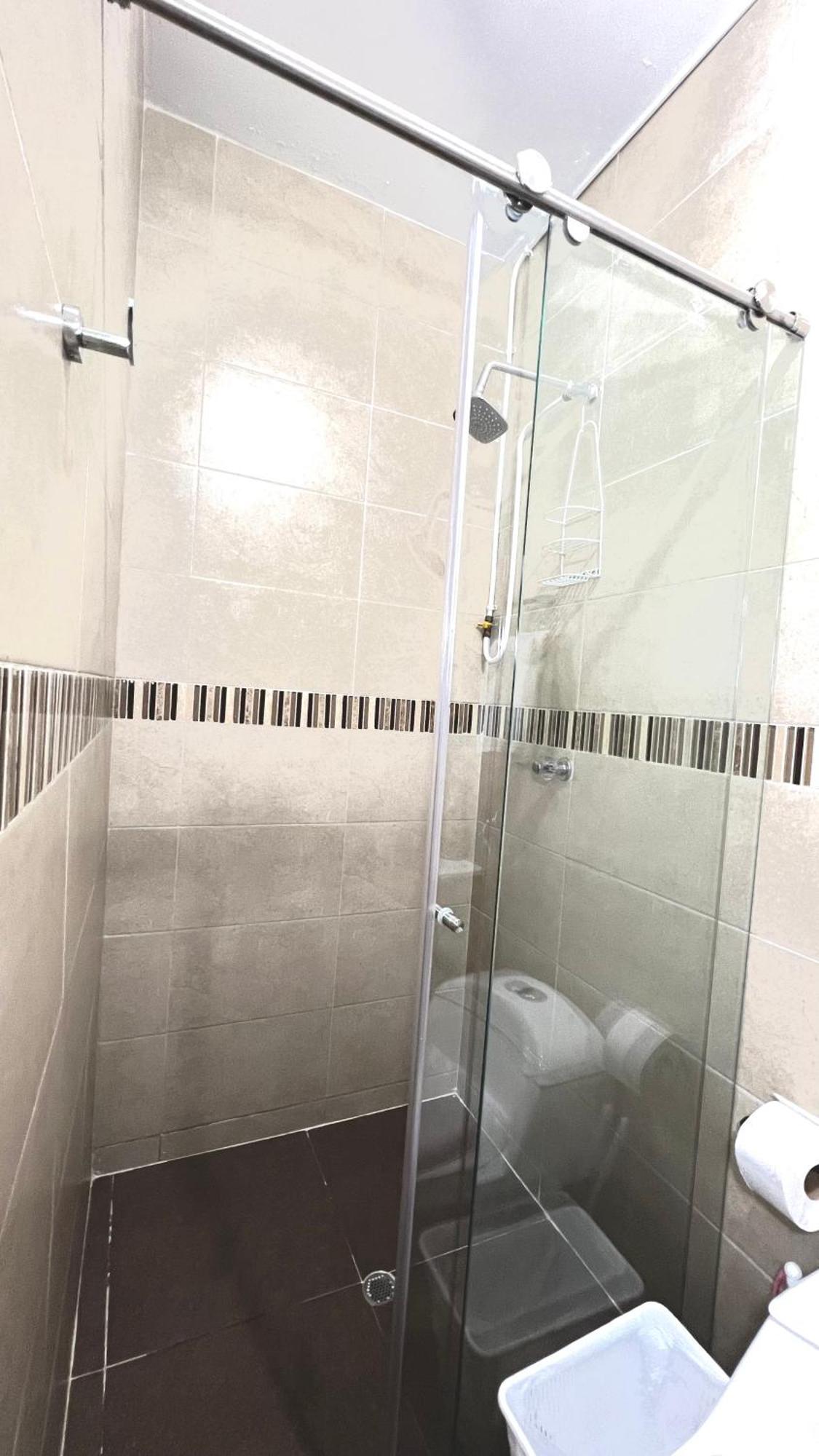 Comodo Apartamento Gran Ubicacion Y A/C Cali Εξωτερικό φωτογραφία