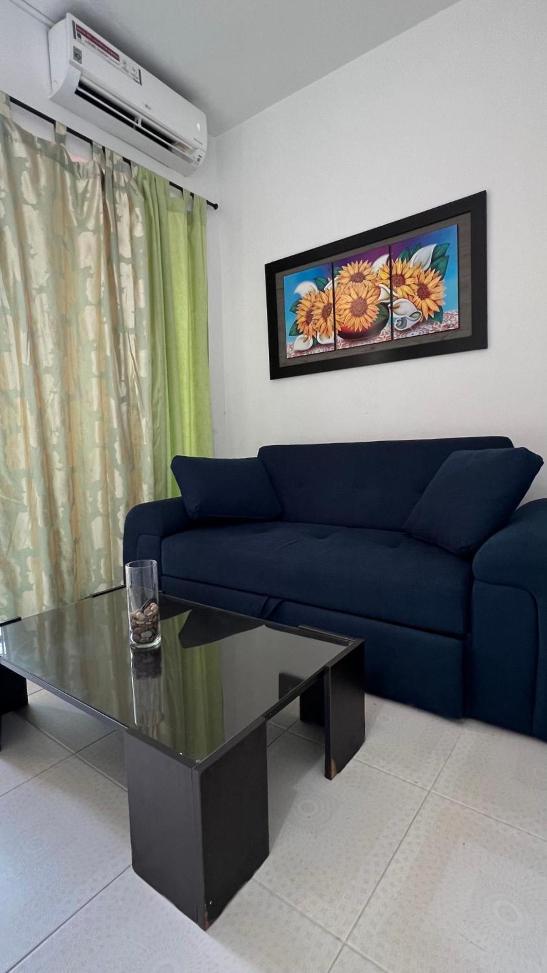 Comodo Apartamento Gran Ubicacion Y A/C Cali Εξωτερικό φωτογραφία