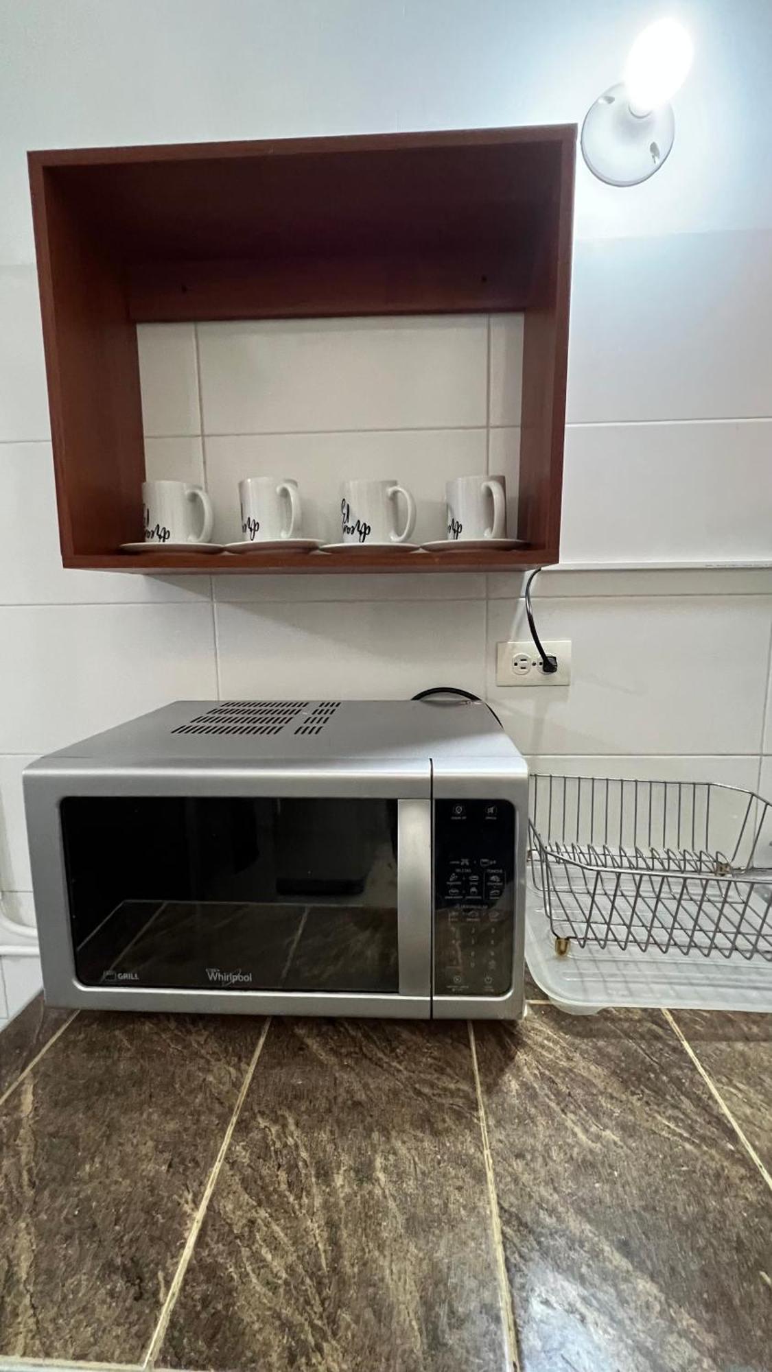 Comodo Apartamento Gran Ubicacion Y A/C Cali Εξωτερικό φωτογραφία