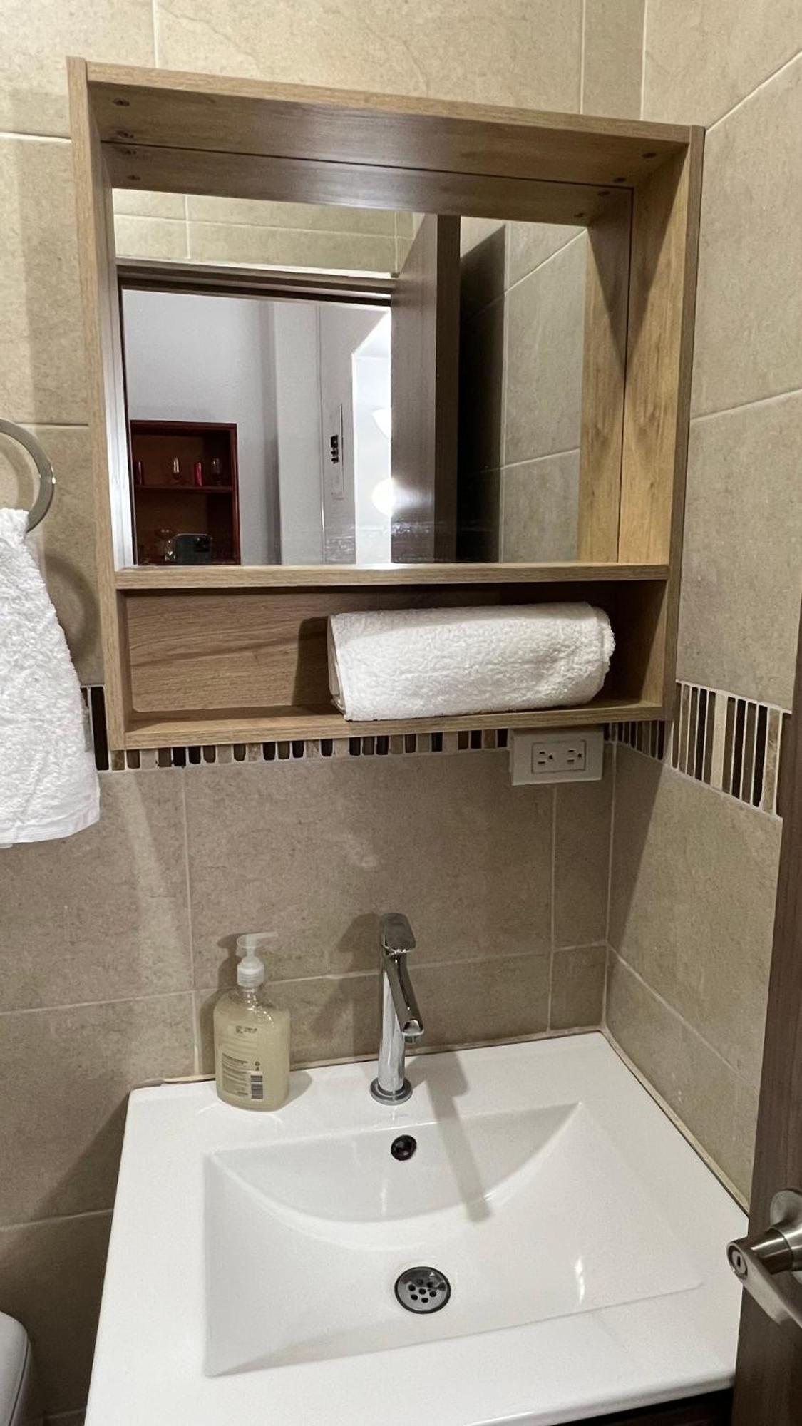 Comodo Apartamento Gran Ubicacion Y A/C Cali Εξωτερικό φωτογραφία