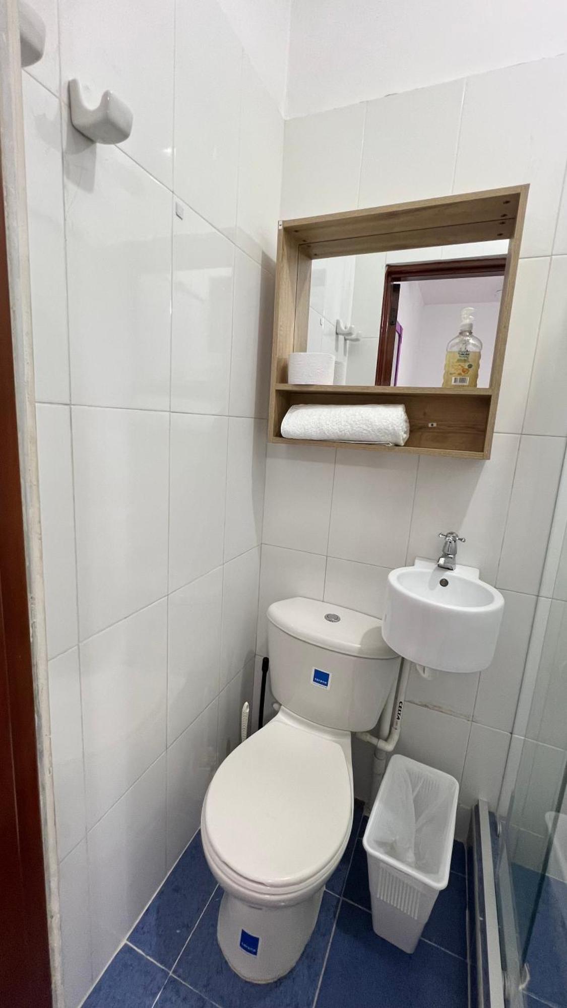 Comodo Apartamento Gran Ubicacion Y A/C Cali Εξωτερικό φωτογραφία
